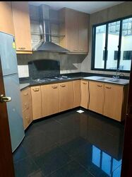 The Sterling (D21), Condominium #519059551
